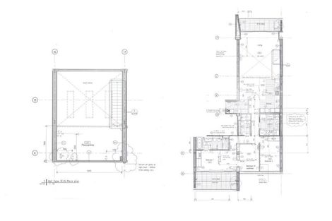 Photo of property in Clyde Quay Wharf, 3c/6 Clyde Quay Wharf, Te Aro, Wellington, 6011