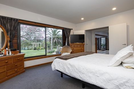 Photo of property in 368 Matua Road, Kumeu, 0891