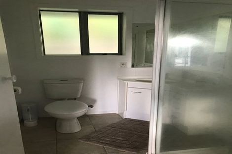 Photo of property in 4/2b Queensway, Three Kings, Auckland, 1024