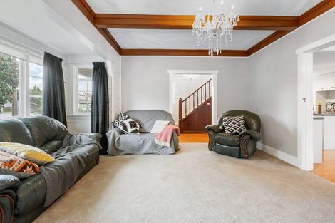 Photo of property in 88 Mill Road, Kensington, Whangarei, 0112