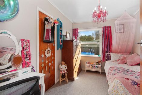 Photo of property in 13 Greenhaven Avenue, Opaheke, Papakura, 2113