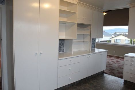 Photo of property in 18 Tedder Street, Saint Kilda, Dunedin, 9012