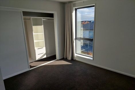 Photo of property in 6/111 Edgeware Road, St Albans, Christchurch, 8014