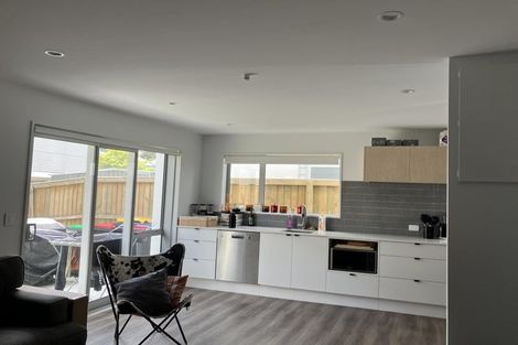 Photo of property in 3/24 Heywood Terrace, Richmond, Christchurch, 8013