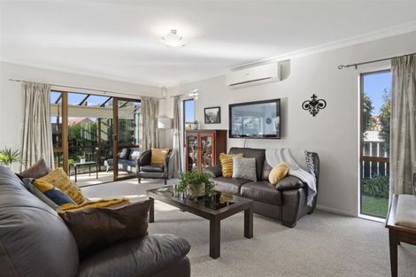 Photo of property in 179a Ngatai Road, Otumoetai, Tauranga, 3110