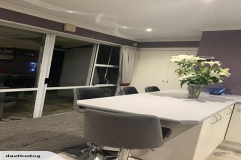 Photo of property in 81 Selwyn Street, Appleby, Invercargill, 9812