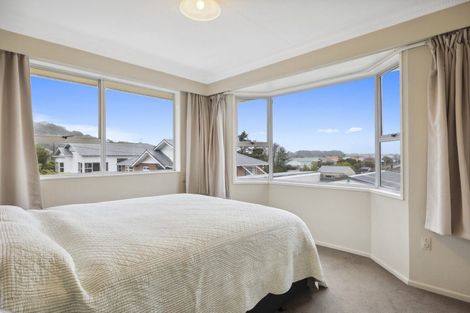 Photo of property in 2 Tainui Road, Musselburgh, Dunedin, 9013