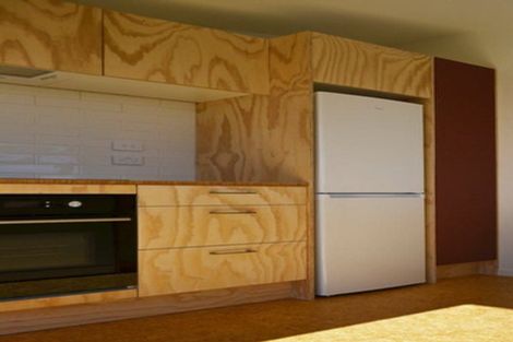 Photo of property in 9 Challis Place, Mount Pleasant, Christchurch, 8081