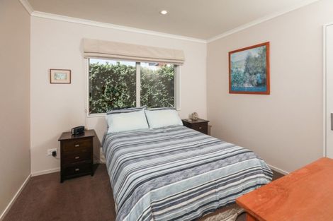 Photo of property in 185a Cambridge Road, Hillcrest, Hamilton, 3216