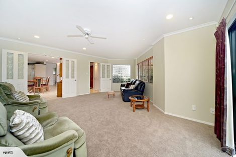 Photo of property in 413 Mount Albert Road, Mount Roskill, Auckland, 1041