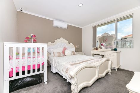 Photo of property in 11 Chayward Place, Mangere, Auckland, 2022