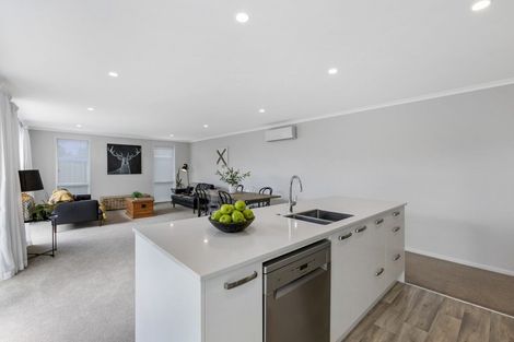 Photo of property in 17 Flack Street, Pyes Pa, Tauranga, 3112