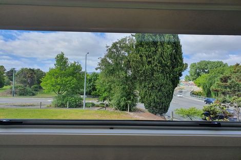 Photo of property in 4/256 Fitzgerald Avenue, Richmond, Christchurch, 8013