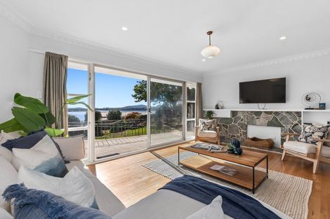 Photo of property in 20 Lloyd Street, Parkvale, Tauranga, 3112