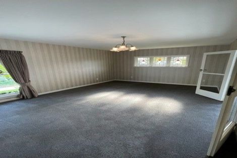 Photo of property in 15 Browns Road, St Albans, Christchurch, 8014