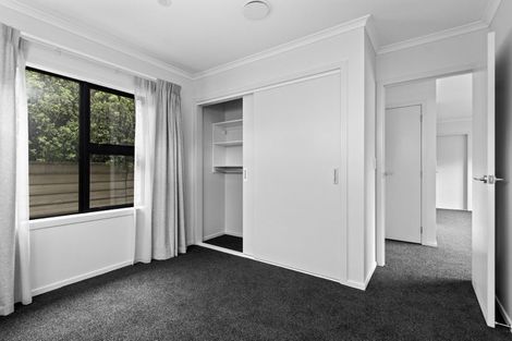 Photo of property in 24 Dalesford Street, Silverdale, Hamilton, 3216