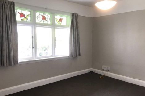 Photo of property in 245 Salisbury Street, Christchurch Central, Christchurch, 8013