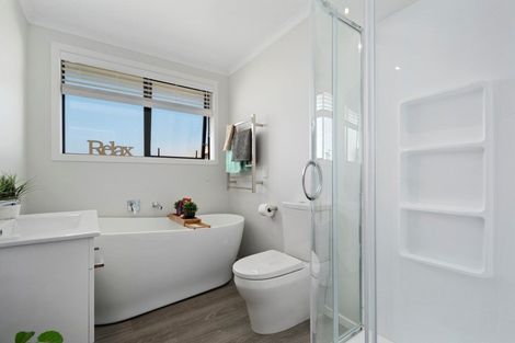 Photo of property in 15 Penelope Place, Pongakawa, Te Puke, 3186