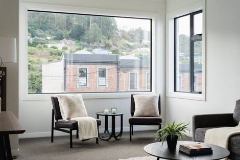 Photo of property in 363 South Road, Caversham, Dunedin, 9012