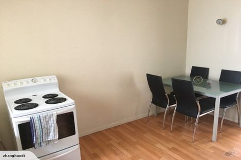 Photo of property in Lago Apartments, 1/1102 Fenton Street, Rotorua, 3010