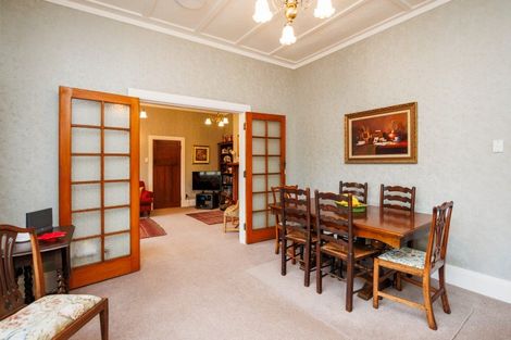 Photo of property in 20 Moerangi Street, West End, Palmerston North, 4410