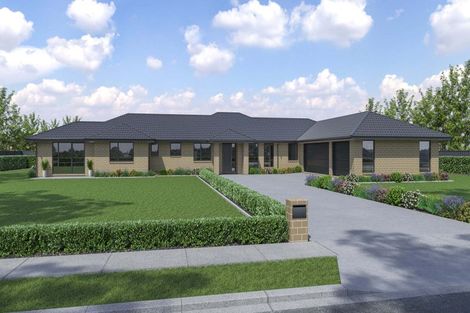 Photo of property in 1 Buxton Road, Westmere, Whanganui, 4501