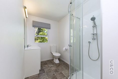 Photo of property in 306 Taiapa Road, Muriwai, 0881