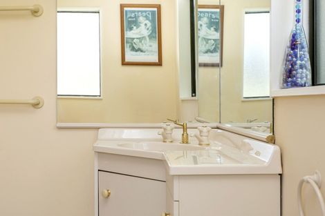 Photo of property in 3 Kuharua Place, Omori, Turangi, 3381