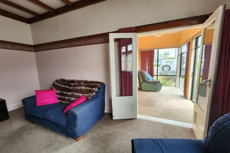 Photo of property in 11 Clyde Street, Seaview, Timaru, 7910