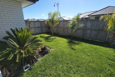 Photo of property in 8 Derwent Place, Flagstaff, Hamilton, 3210