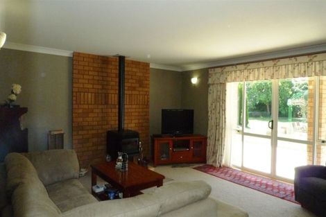 Photo of property in 10 Faith Place, West Melton, Christchurch, 7675