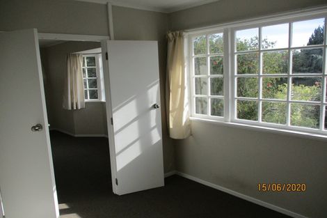 Photo of property in 3-4/9 Gowing Drive, Meadowbank, Auckland, 1072