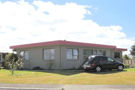 Photo of property in 53 Catherine Crescent, Whitianga, 3510