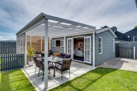 Photo of property in 24a Ryan Crescent, Greenmeadows, Napier, 4112