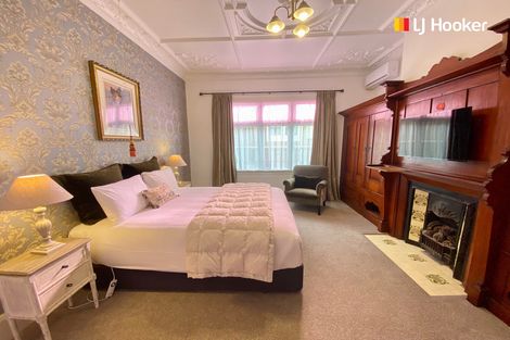 Photo of property in 10 Moana Crescent, Musselburgh, Dunedin, 9013