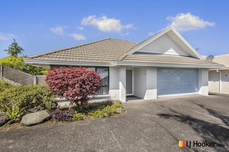 Photo of property in 5/31 Nicholas Road, Somerville, Auckland, 2014