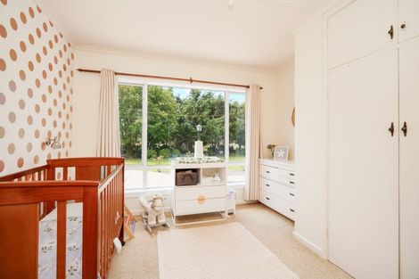 Photo of property in 24 George Street, Otautau, 9610
