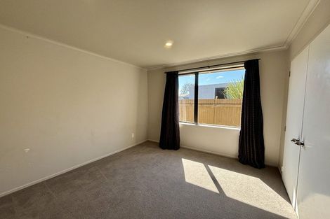 Photo of property in 7d Oudenarde Street, Renwick, 7204