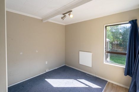 Photo of property in 63 Clifton Terrace, Fitzherbert, Palmerston North, 4410