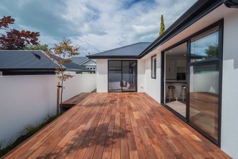 Photo of property in 279 Otipua Road, Highfield, Timaru, 7910