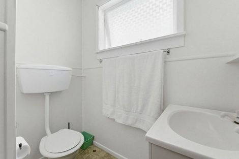 Photo of property in 278 Mangorei Road, Merrilands, New Plymouth, 4312