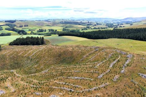 Photo of property in Porters Access Road, Kaeo, 0478