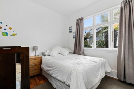 Photo of property in 1/4 Domain Terrace, Spreydon, Christchurch, 8024