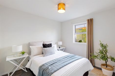 Photo of property in 190 Richmond Hill Road, Richmond Hill, Christchurch, 8081