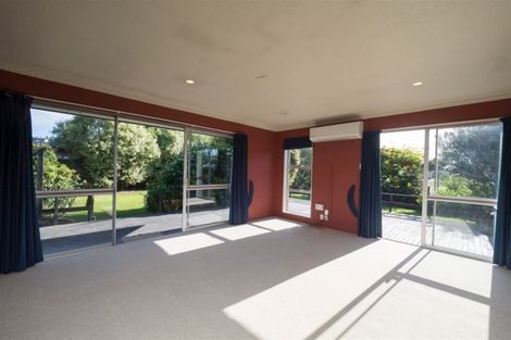 Photo of property in 6 Mcelrea Place, Allenton, Ashburton, 7700