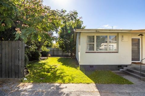Photo of property in 24a Stephenson Street, Blenheim, 7201