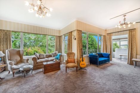 Photo of property in 11 Ingleton Terrace, Fairfield, Hamilton, 3214