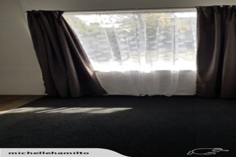 Photo of property in 4/7 Opoia Road, Hamilton East, Hamilton, 3216