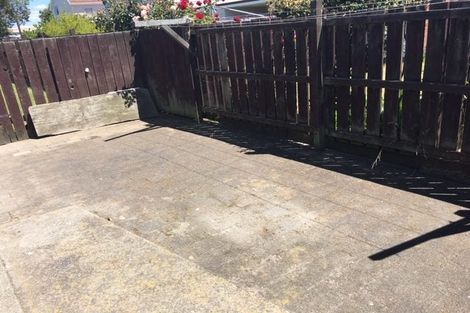 Photo of property in 57g James Street, Glenholme, Rotorua, 3010