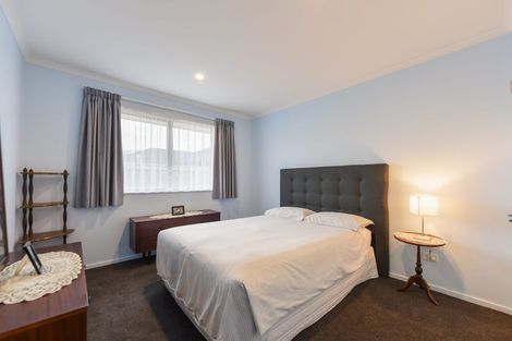 Photo of property in 35 Berryfield Drive, Richmond, 7020